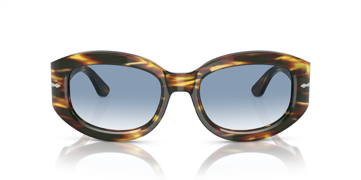 Persol PO3335S 938/3F Occhiali da sole Persol 3