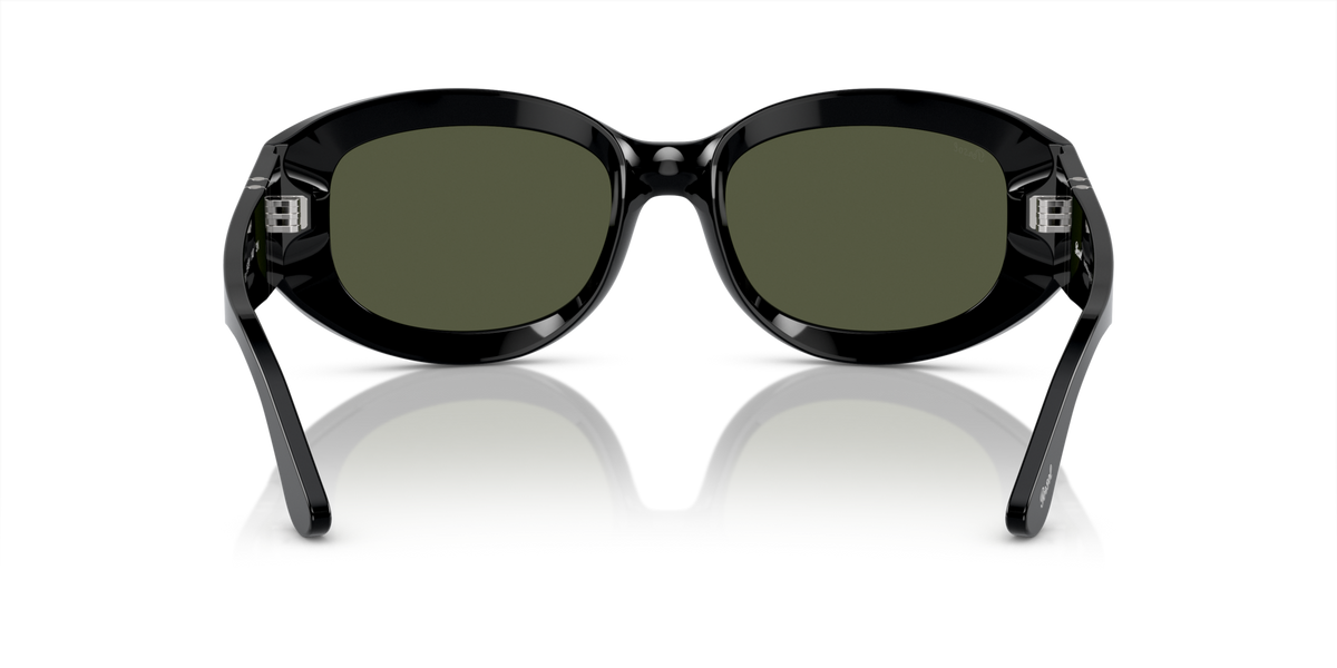 Persol PO3335S 95/31 Occhiali da sole Persol 5