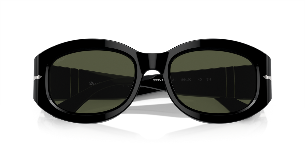 Persol PO3335S 95/31 Occhiali da sole Persol 2