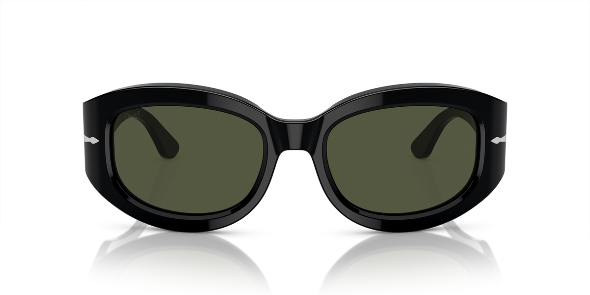 Persol PO3335S 95/31 Occhiali da sole Persol 3