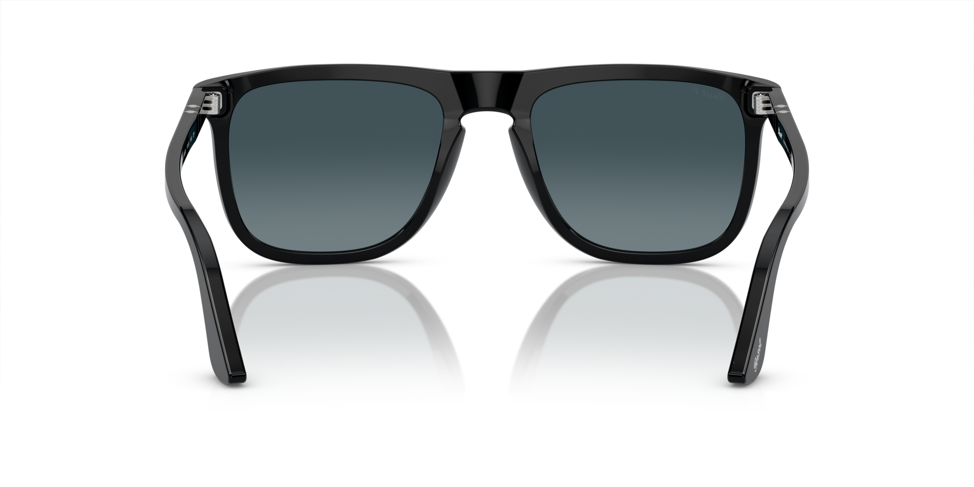 Persol PO3336S 95/S3 Occhiali da sole Persol 5