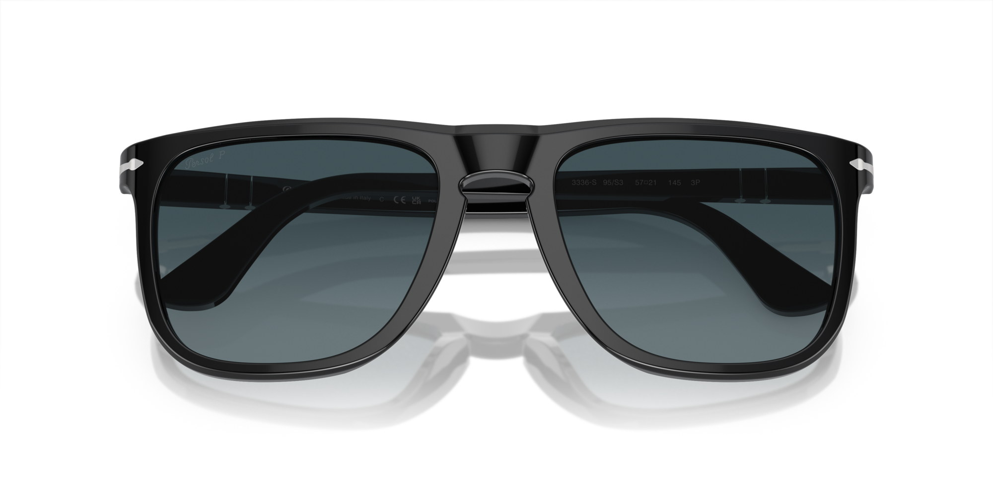 Persol PO3336S 95/S3 Occhiali da sole Persol 2