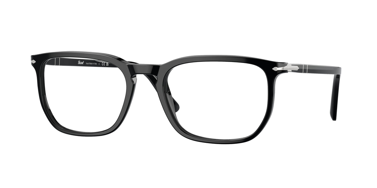 Persol PO3339V 95 Optikai keretek Persol 1