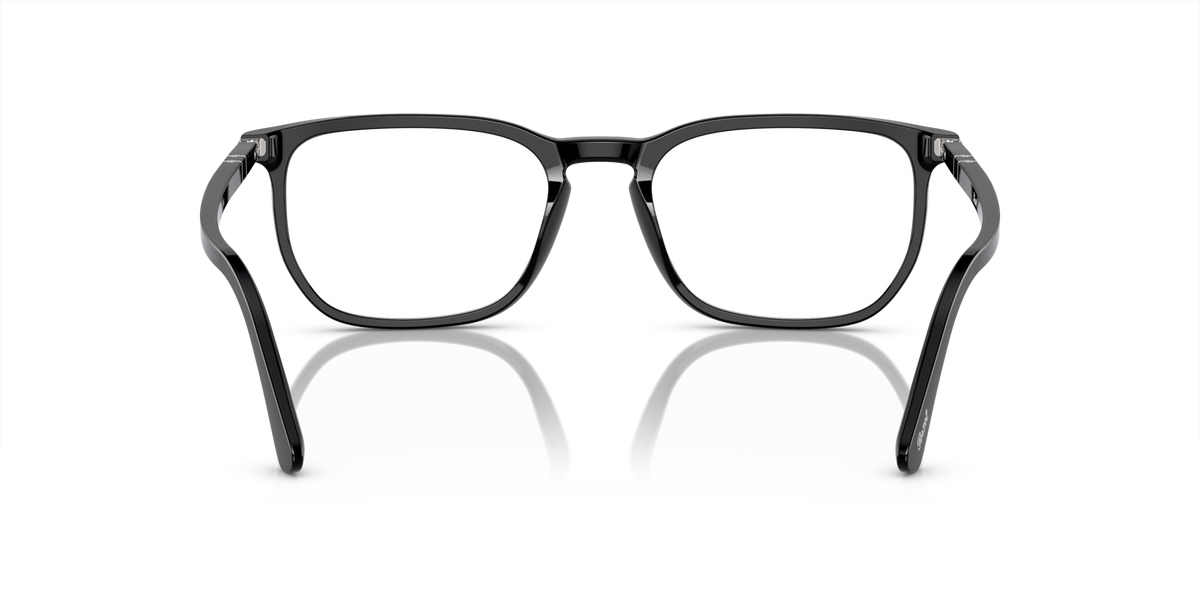 Persol PO3339V 95 Optikai keretek Persol 5