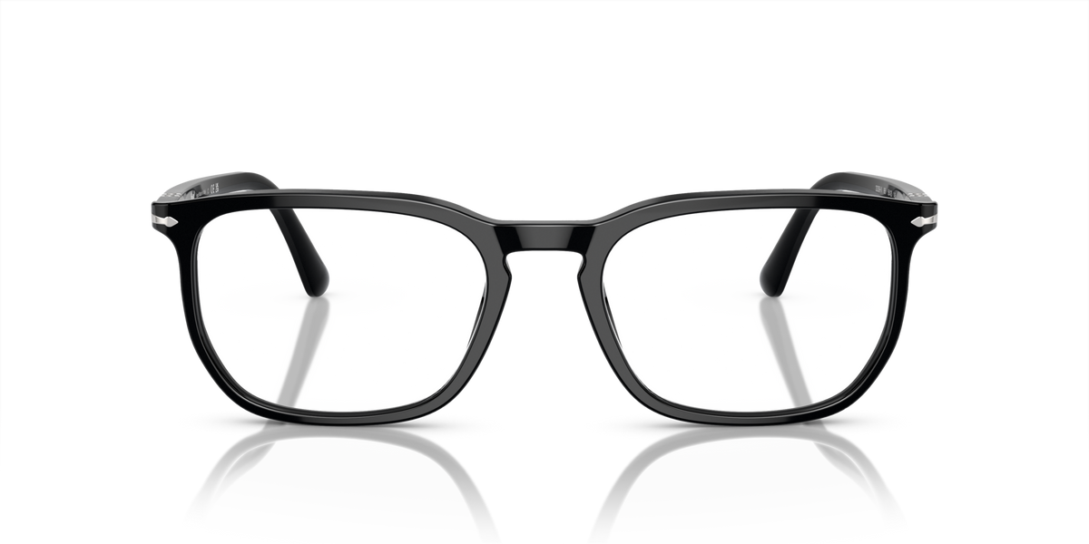 Persol PO3339V 95 Optikai keretek Persol 3