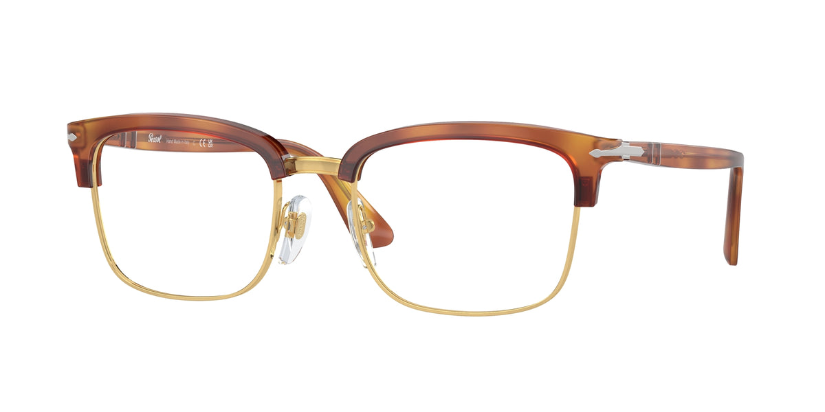Persol PO3340V LINA 96 Montature da vista Persol 1