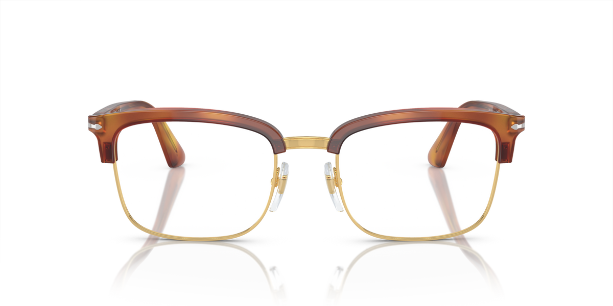 Persol PO3340V LINA 96 Montature da vista Persol 3