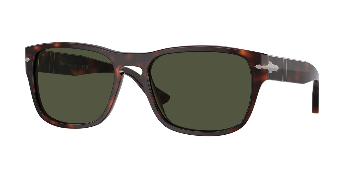 Persol PO3341S 24/31 Occhiali da sole Persol 1