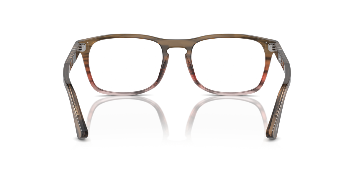 Persol PO3344V 1206 Montature da vista Persol 5