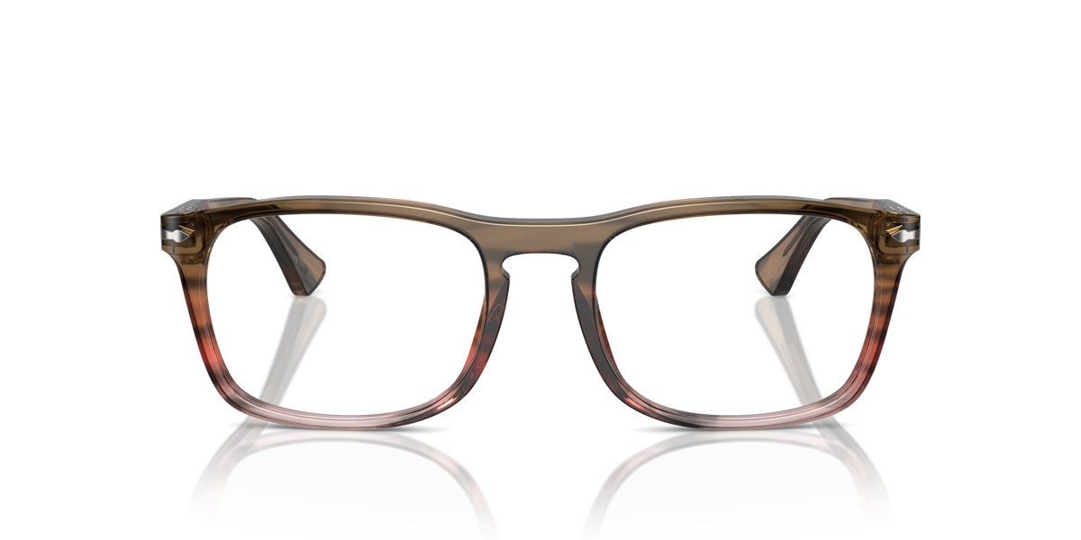 Persol PO3344V 1206 Montature da vista Persol 3