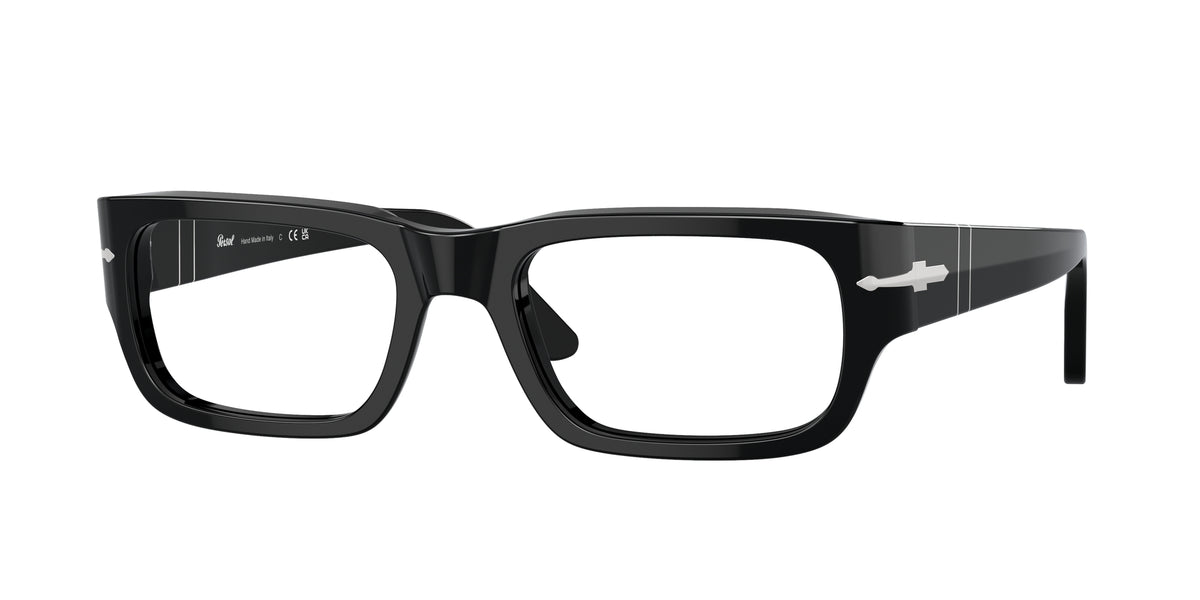 Persol PO3347V 95 Montature da vista Persol 1