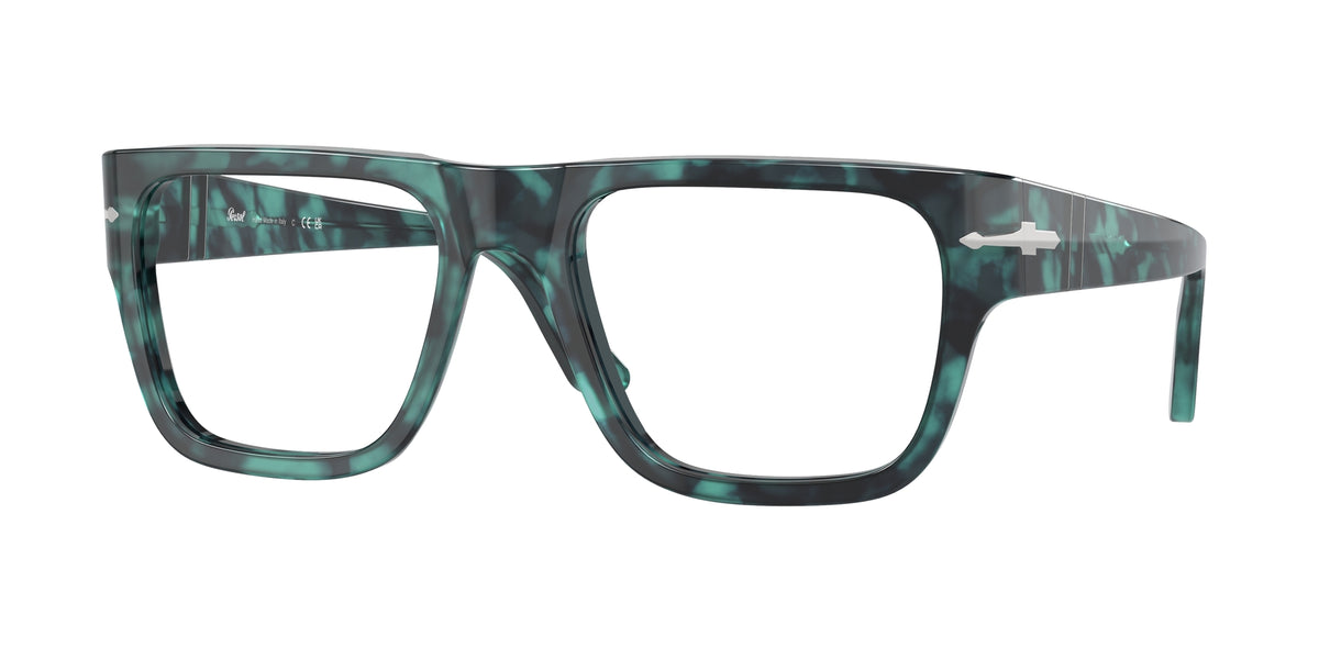 Persol PO3348V 1211 Optikai keretek Persol 1