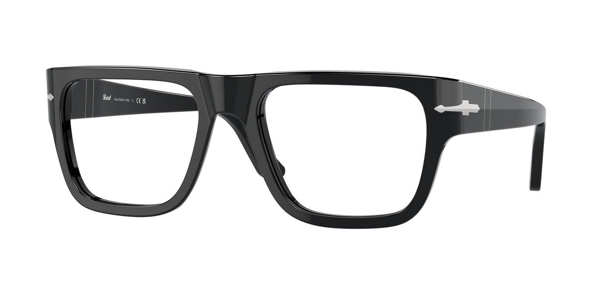 Persol PO3348V 95 Optické rámečky Persol 1