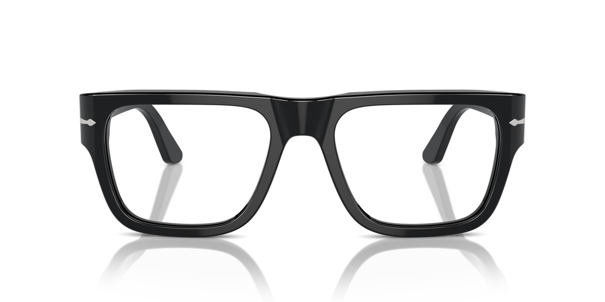 Persol PO3348V 95 Montature da vista Persol 3