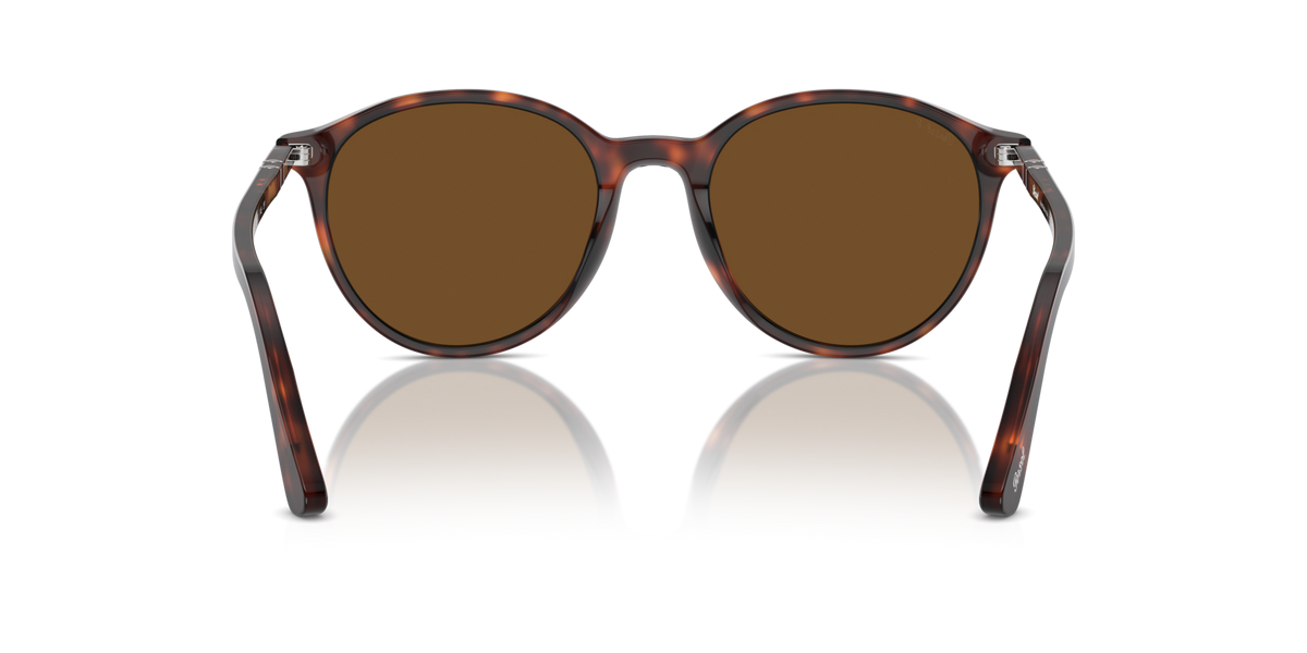 Persol PO3350S 24/57 Occhiali da sole Persol 5
