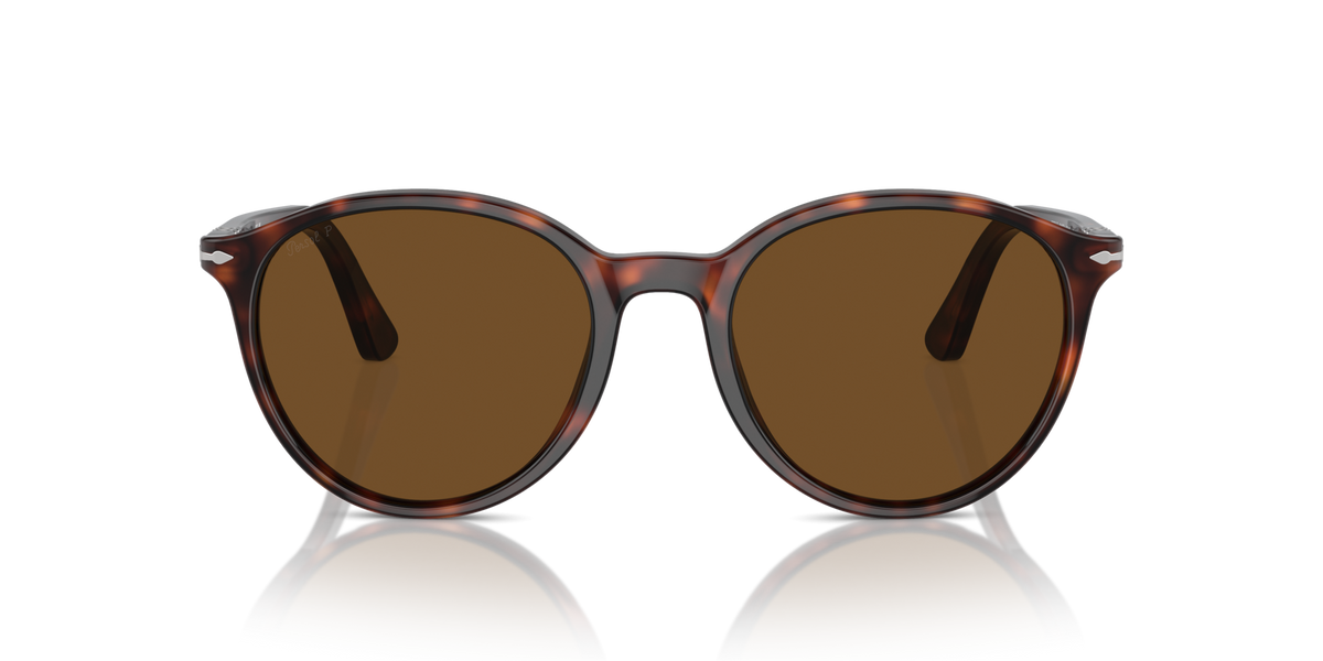 Persol PO3350S 24/57 Occhiali da sole Persol 3