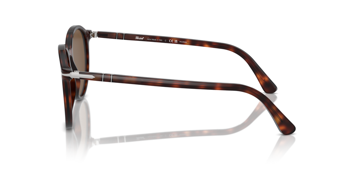 Persol PO3350S 24/57 Occhiali da sole Persol 4