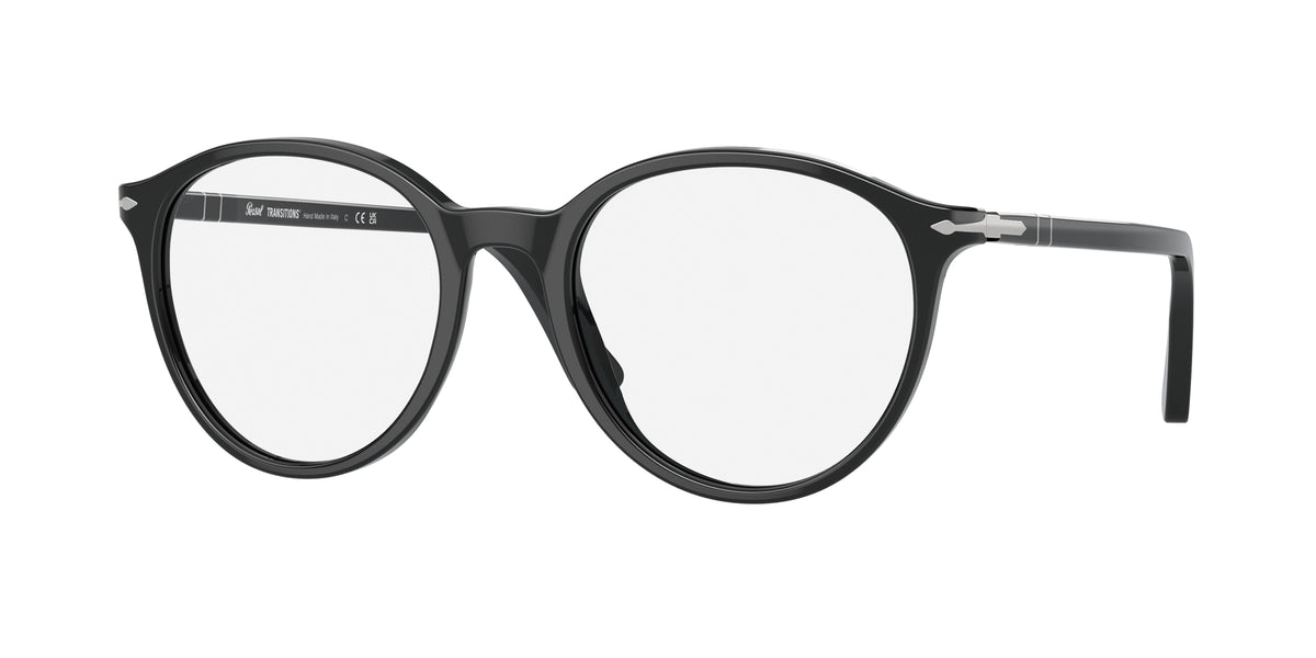 Persol PO3350S 95/GG Occhiali da sole Persol 1