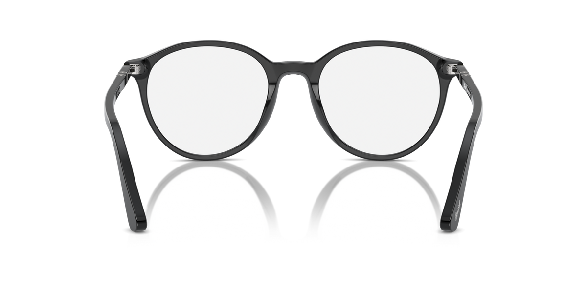 Persol PO3350S 95/GG Occhiali da sole Persol 5