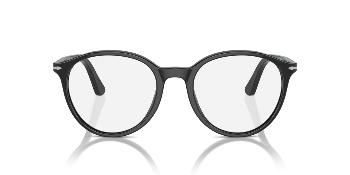 Persol PO3350S 95/GG Occhiali da sole Persol 3