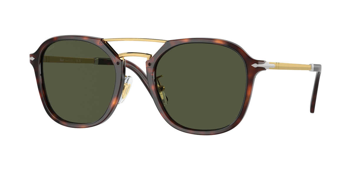 Persol PO3352S 24/31 Occhiali da sole Persol 1