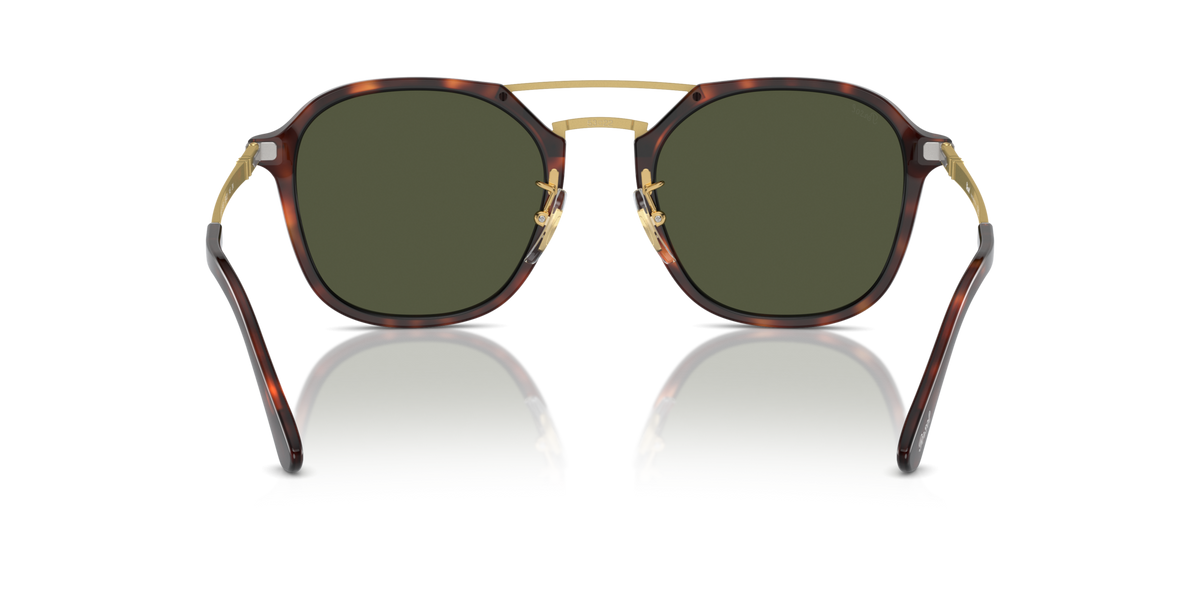 Persol PO3352S 24/31 Occhiali da sole Persol 5