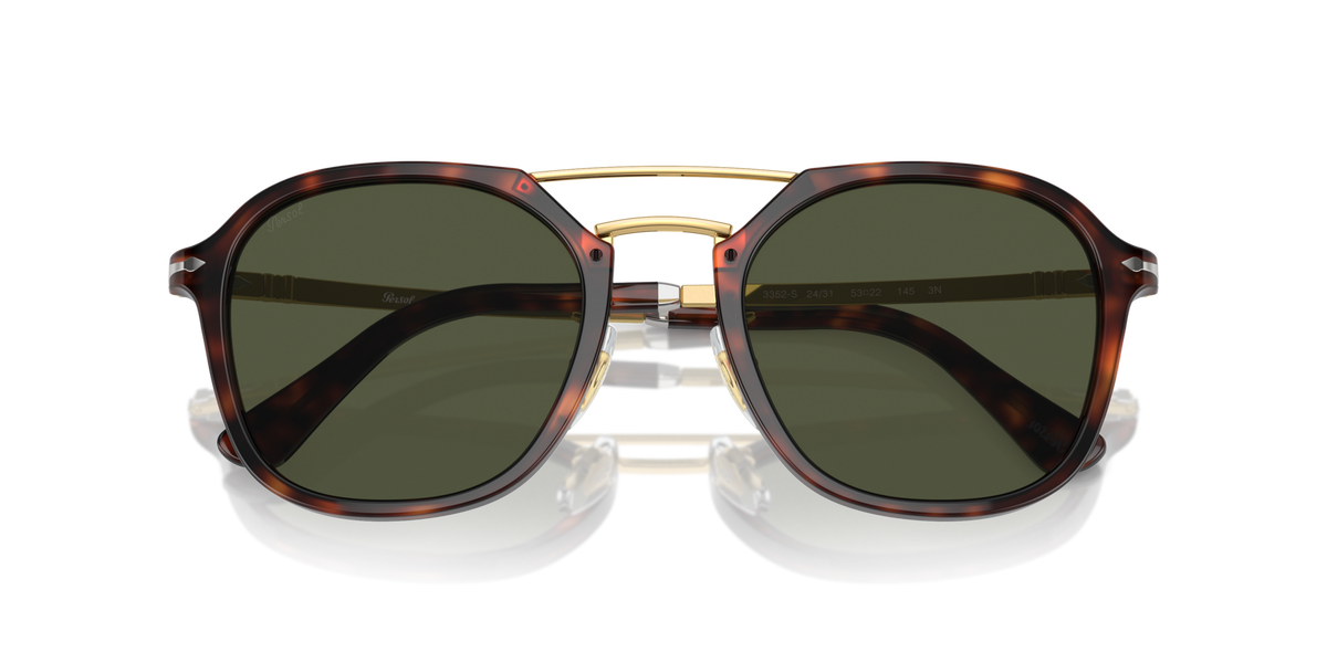 Persol PO3352S 24/31 Occhiali da sole Persol 2