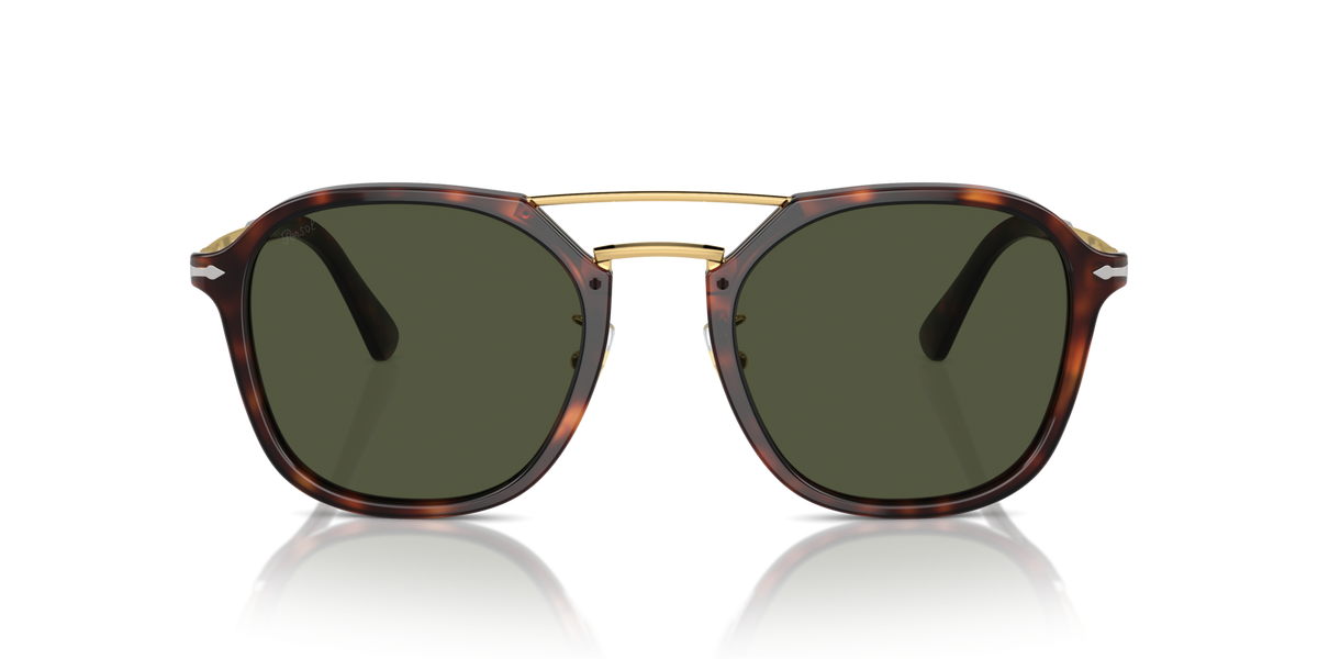 Persol PO3352S 24/31 Occhiali da sole Persol 3