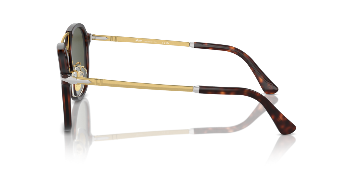 Persol PO3352S 24/31 Occhiali da sole Persol 4