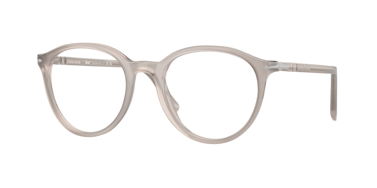 Persol PO3353V 1203 Montature da vista Persol 1