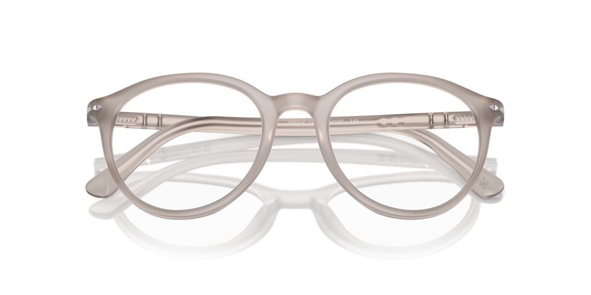 Persol PO3353V 1203 Montature da vista Persol 2