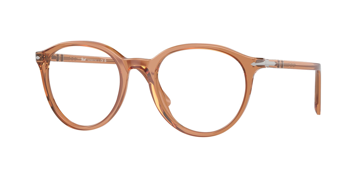 Persol PO3353V 1213 Montature da vista Persol 1