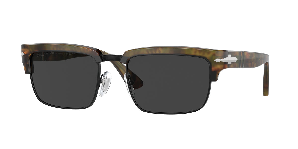 Persol PO3354S 108/48 Occhiali da sole Persol 1