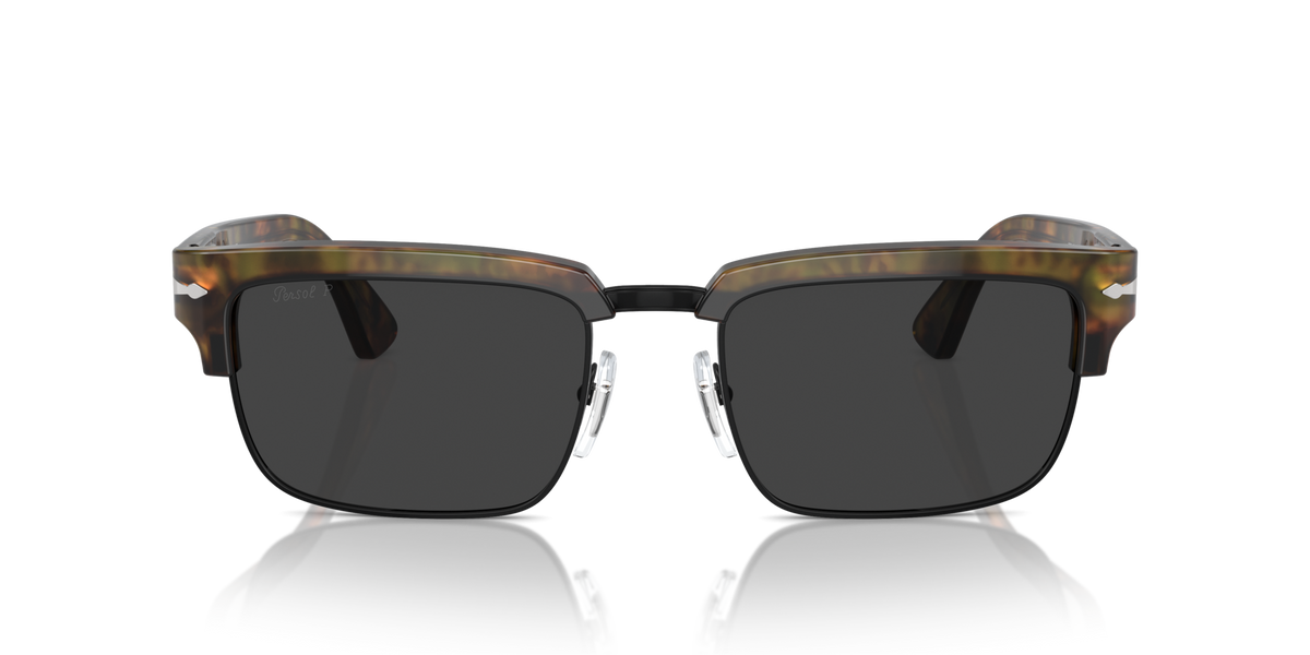Persol PO3354S 108/48 Occhiali da sole Persol 3