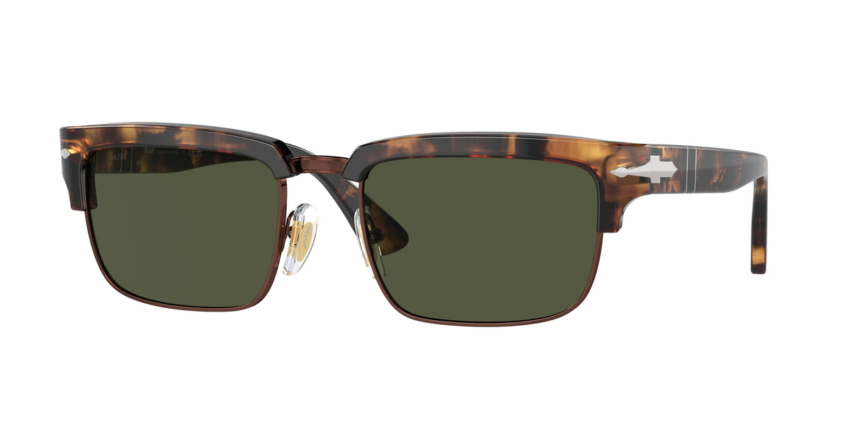 Persol PO3354S 110231 Occhiali da sole Persol 1