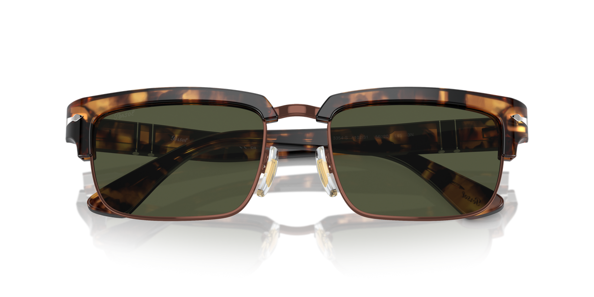 Persol PO3354S 110231 Occhiali da sole Persol 2