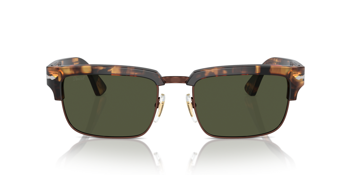 Persol PO3354S 110231 Occhiali da sole Persol 3