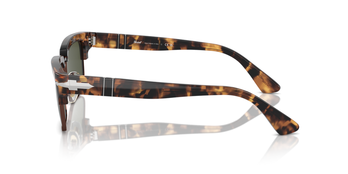Persol PO3354S 110231 Occhiali da sole Persol 4