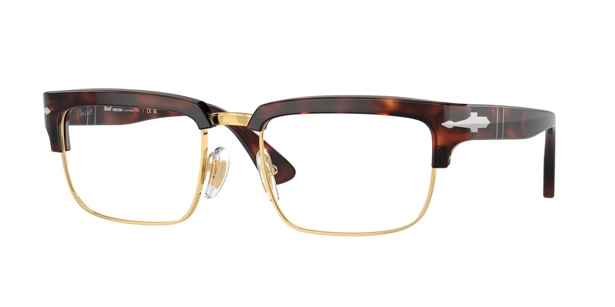 Persol PO3354S 24/GG Occhiali da sole Persol 1