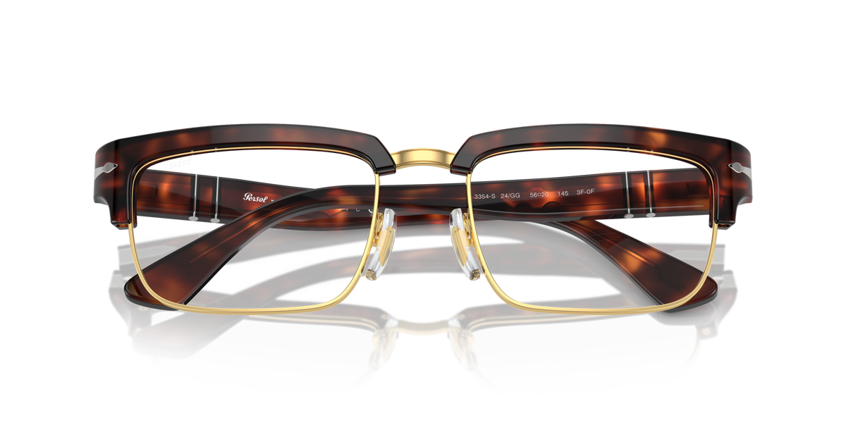 Persol PO3354S 24/GG Occhiali da sole Persol 2
