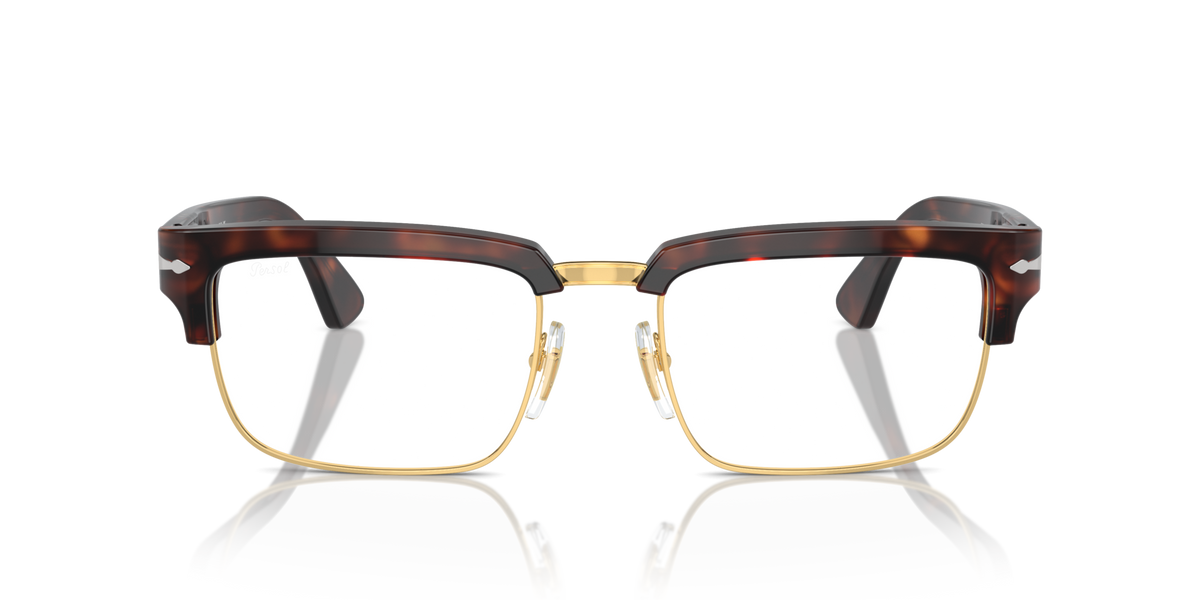 Persol PO3354S 24/GG Occhiali da sole Persol 3