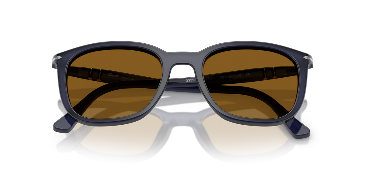 Persol Sluneční brýle PO3355S 121733 Persol 2
