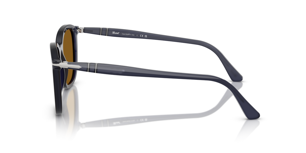 Persol Sluneční brýle PO3355S 121733 Persol 4