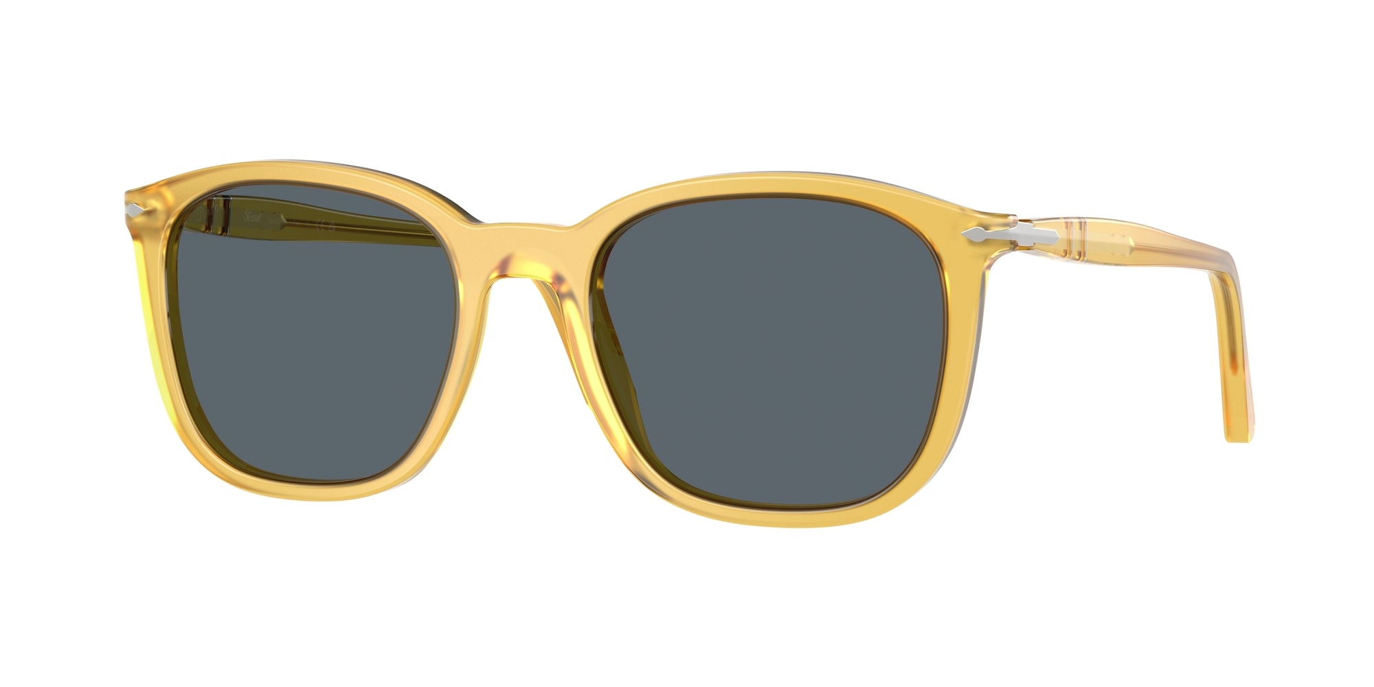 Persol PO3355S 204/R5 Occhiali da sole Persol 1