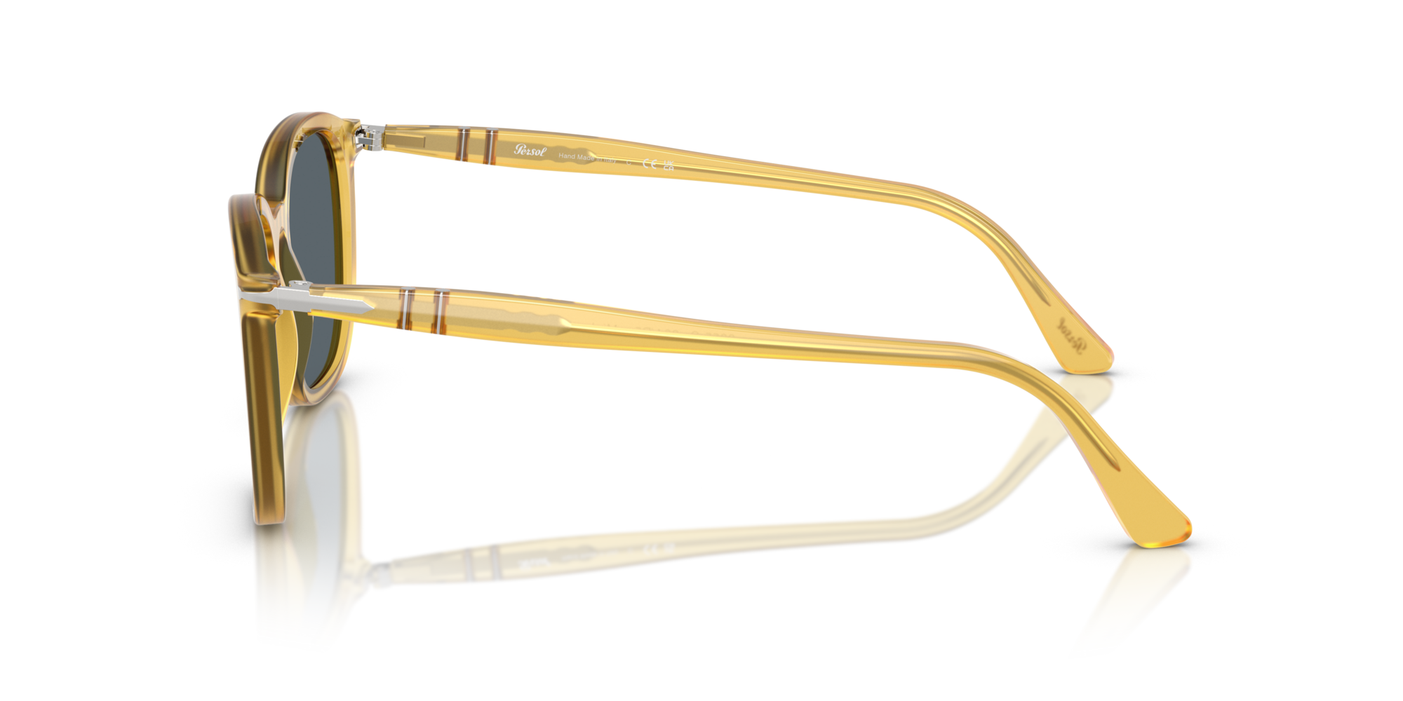 Persol PO3355S 204/R5 Occhiali da sole Persol 4