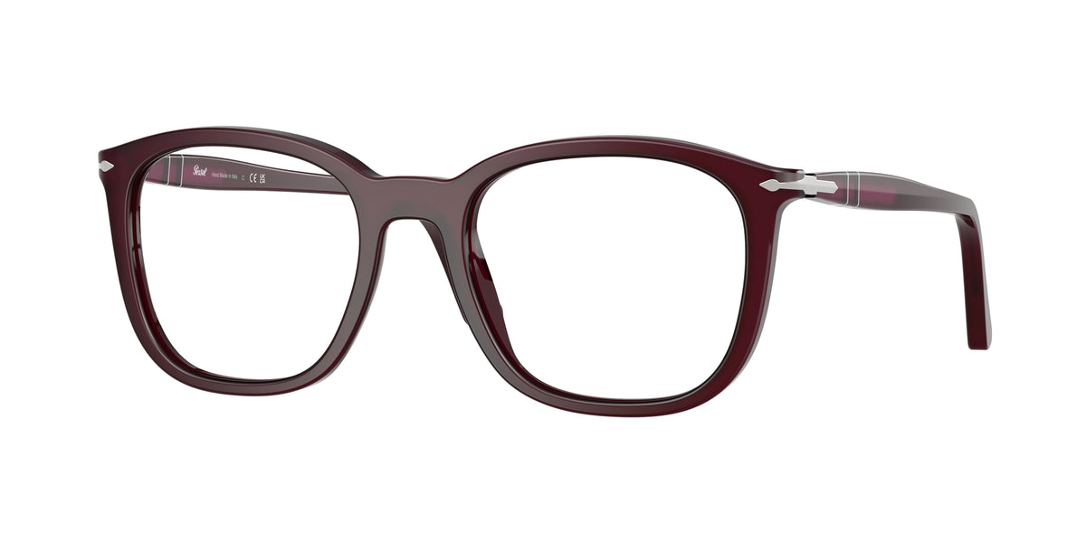 Persol PO3355V 1216 Montature da vista Persol 1