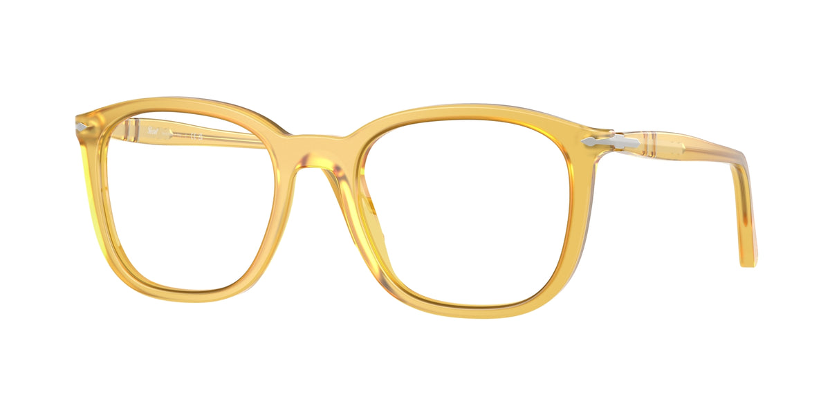 Persol PO3355V 204 Montature da vista Persol 1