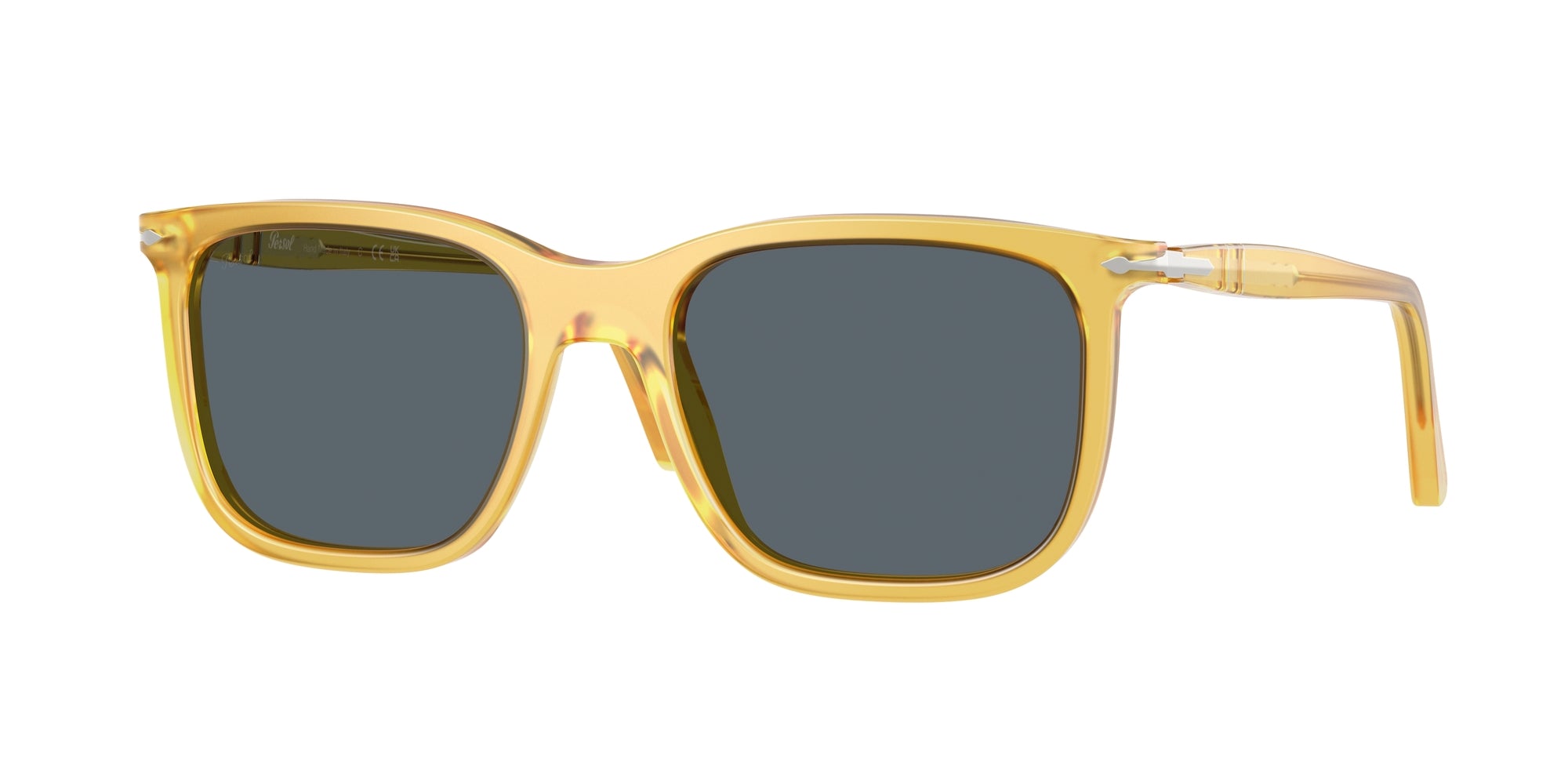 Persol Sluneční brýle PO3357S RENZO 204/R5 Persol 1