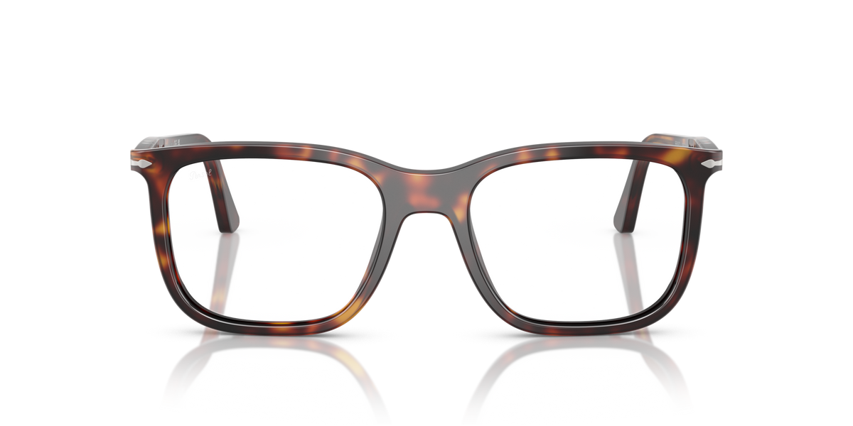 Persol PO3357S RENZO 24/GG Occhiali da sole Persol 3