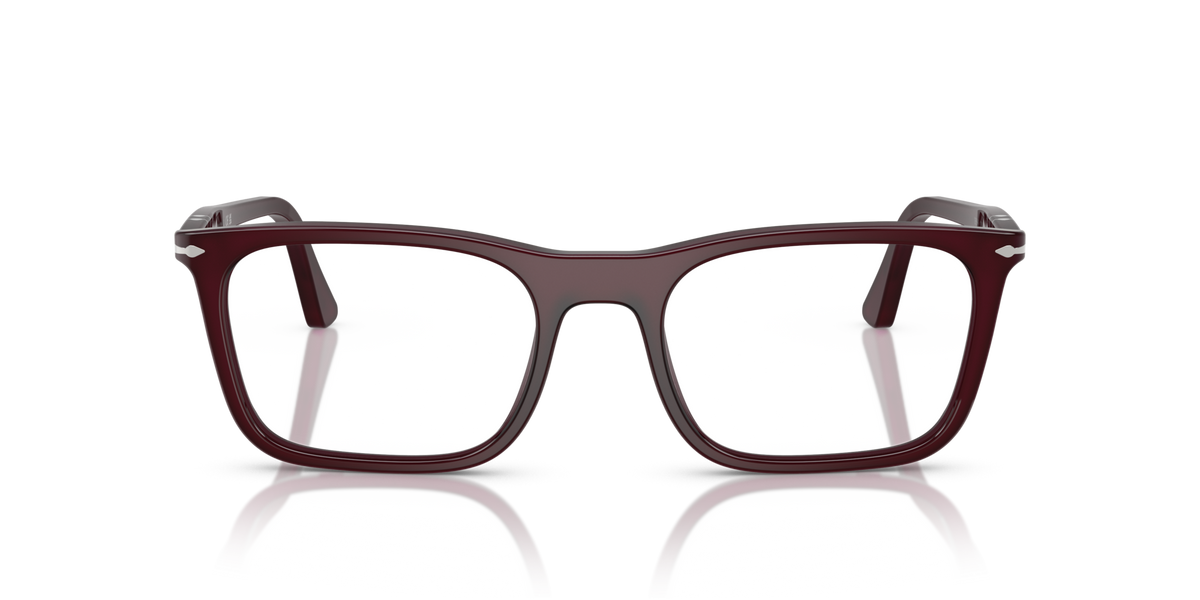 Persol PO3358V 1216 Montature da vista Persol 3
